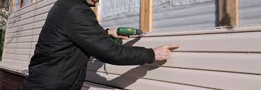 Best Engineered Wood Siding  in Navasota, TX